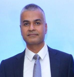 DGH Event Speaker | Michael Mustian
