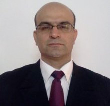 DGH Event Speaker
