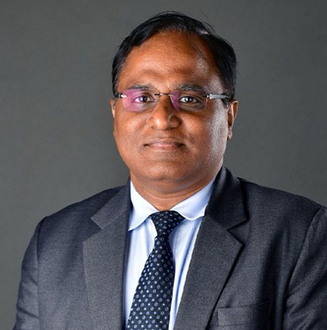 DGH Event Speaker