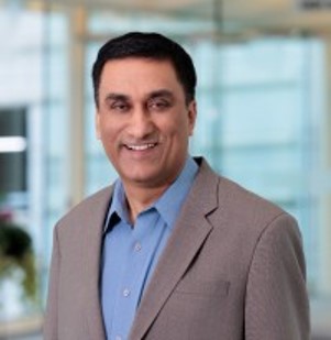 Mr. Akshay Sahni