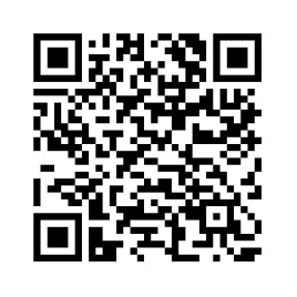 Download QR Code
