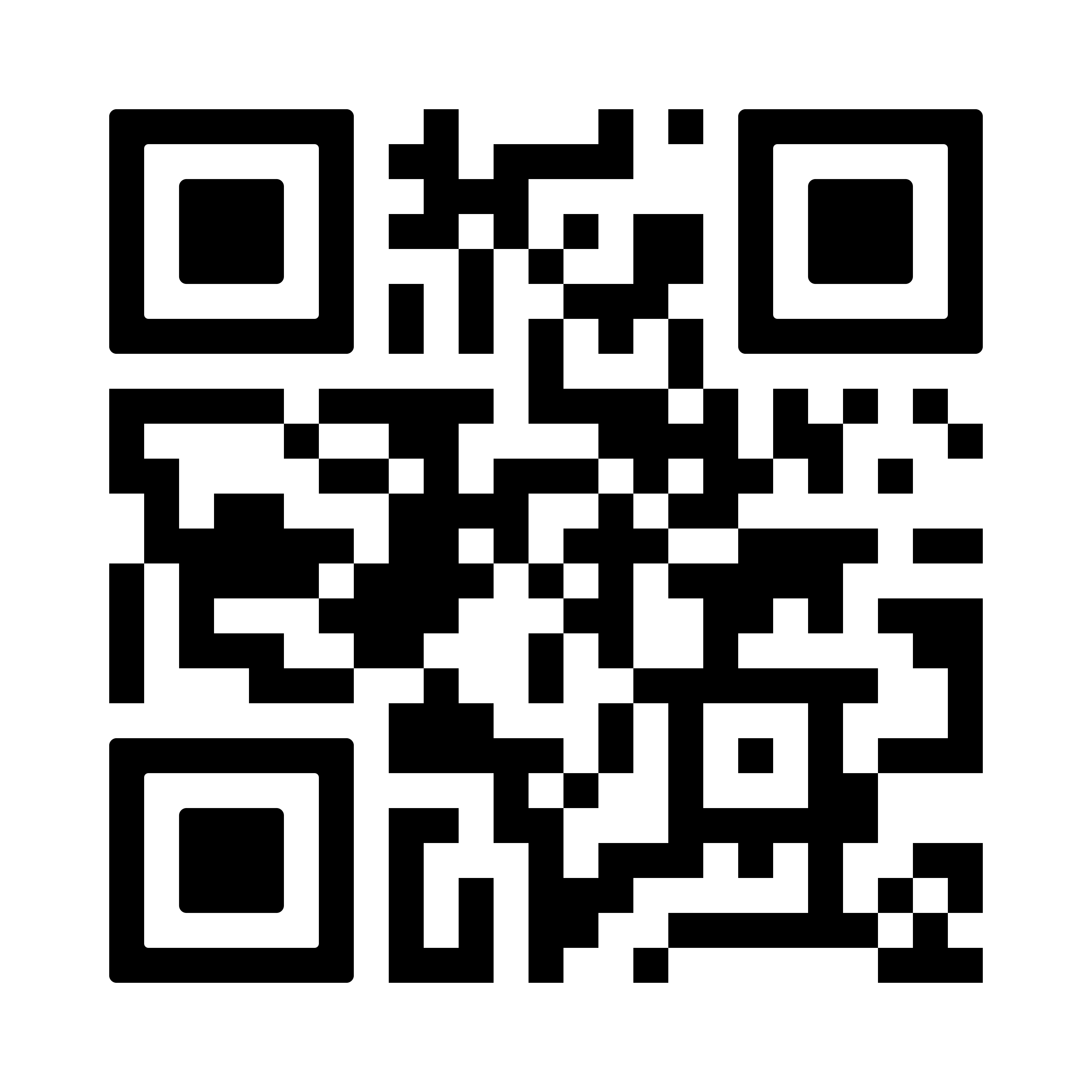 Downlaod Urajavarta App on Android