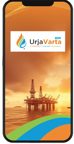 Mobile App