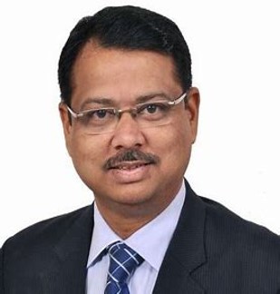  MR. Dinesh Dayanand Jagdale 